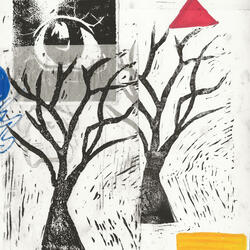 Hit Dogs Holler (demo)