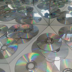 Cheese (feat. ZAYY GOTTII)