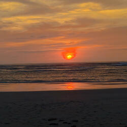 Esto es pa-gozar (feat. Day-boy and EMS-G4)