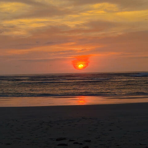 Esto es pa-gozar (feat. Day-boy and EMS-G4)