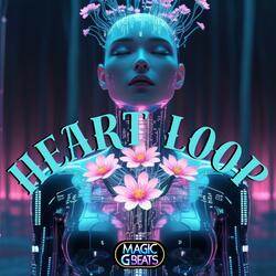 Heart Loop