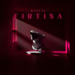 Fırtına (feat. KaraSevda)