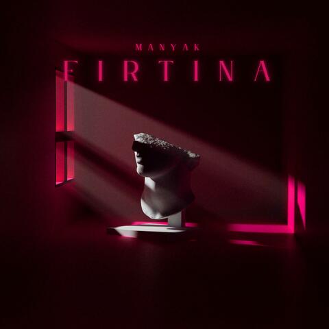 Fırtına (feat. KaraSevda)