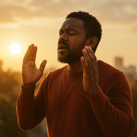 For I say unto you
