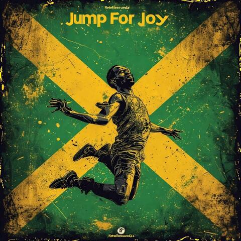 Jump For Joy