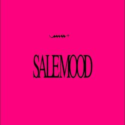 SALEMOOD