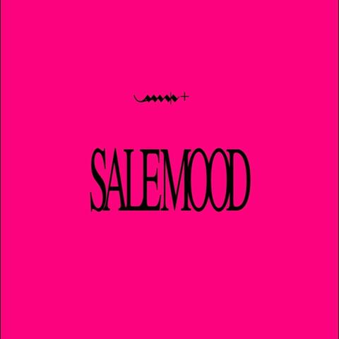 SALEMOOD