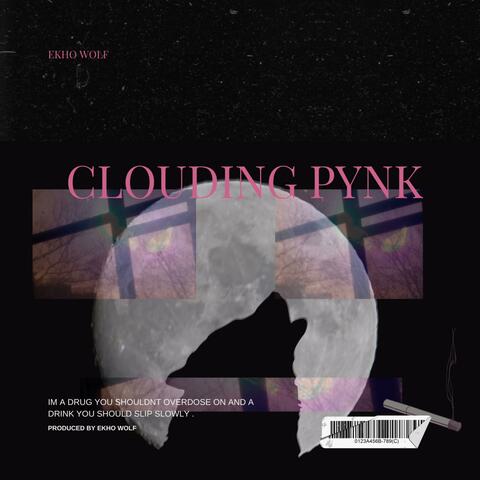 Clouding Pynk