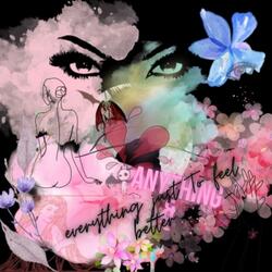 Show me some thing to live for