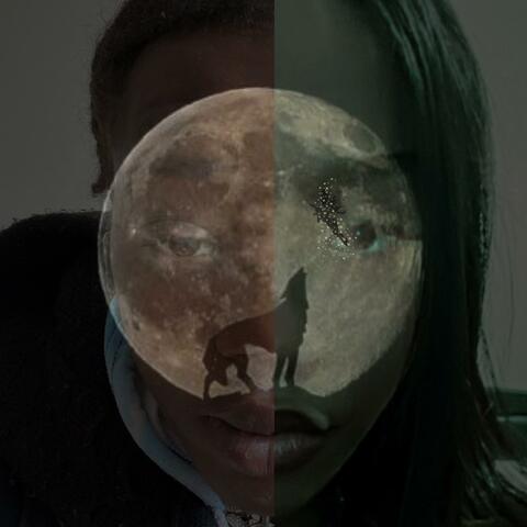 Affectionate Kitties +Boys