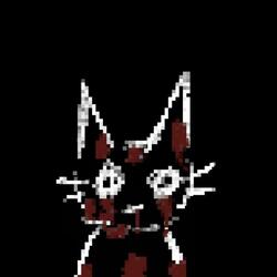 Erase Of Time (THIS SONG WILL BE STUCK IN YOU’RE BRAIN!)