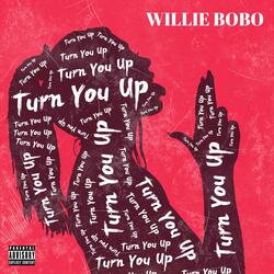 Turn You Up