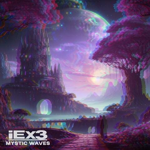 Mystic Waves