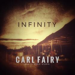 Infinity