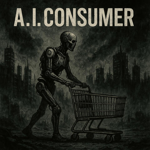 A.I. consumer