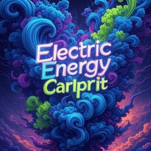 Electric Energy