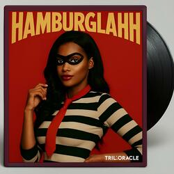 HAMBURGLAHH
