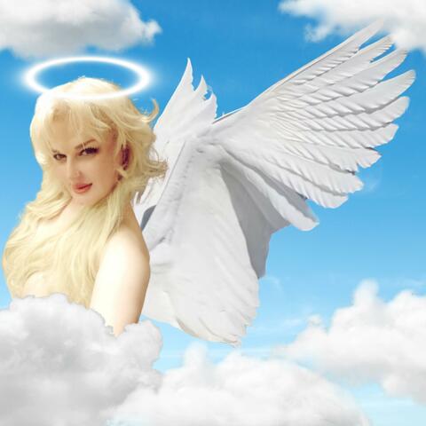 Before I Fly