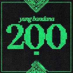 200
