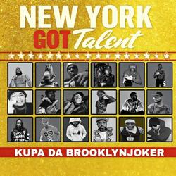 Csh App (feat. Ab5olootFaxtz)