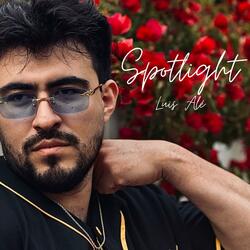 SPOTLIGHT (Radio Edit)