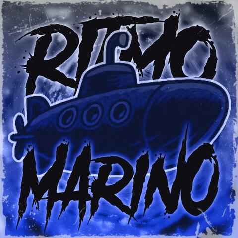 RITMO MARINO
