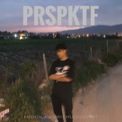 PRSPKTF