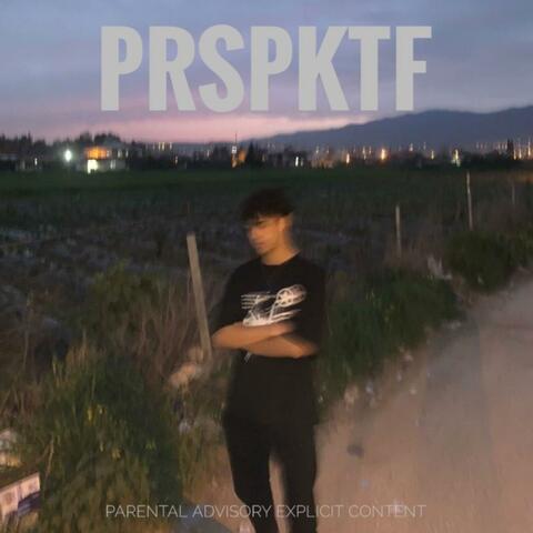 PRSPKTF