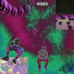 SEKTO(r) DOUBLE R (feat. Phillip Andre)
