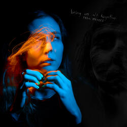 Bring Us All Together