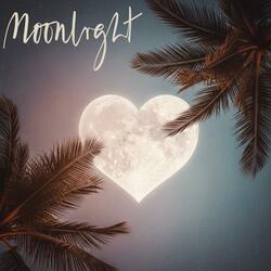 Moonlight