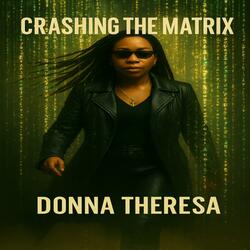 Crashing The Matrix