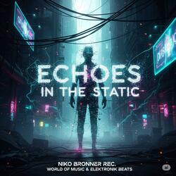 Catalyst (Extended Main Mix)