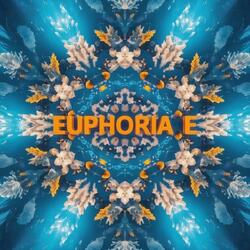 Euphoria E