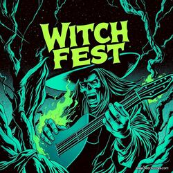 WitchFest