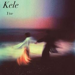Kele (baby)