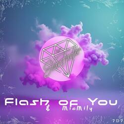 Flash of You (Rmx BooMdam)