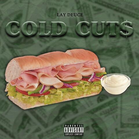 Cold Cut$