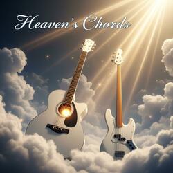 Heaven's Chords