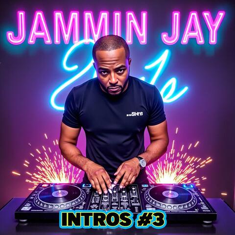 Intros #3