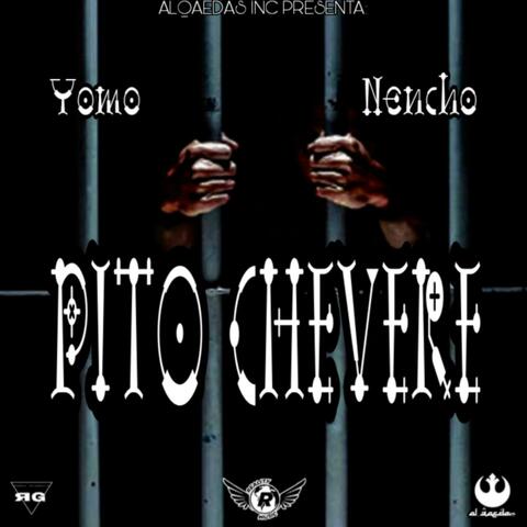 Pito Chevere