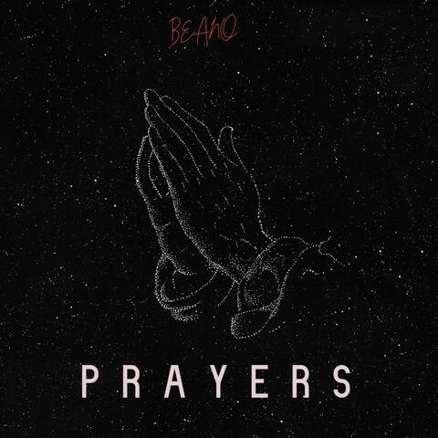 Prayers