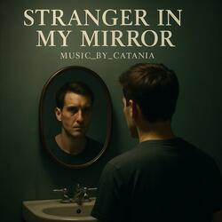 Stranger in my mirror
