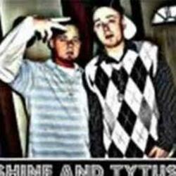 Hiphop is dead (feat. Shinedope)