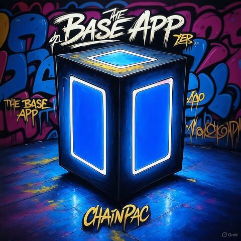 The Base App