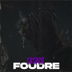 Traitres (feat. Kodak)