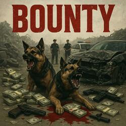 Bounty