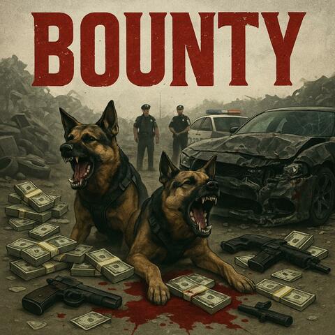 Bounty