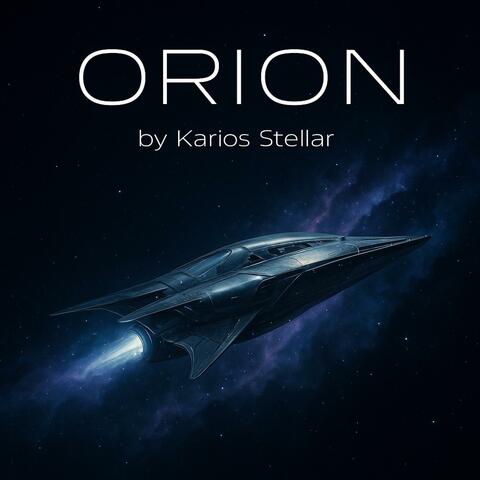 Orion