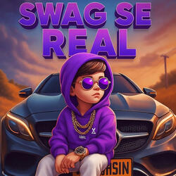 SWAG SE REAL